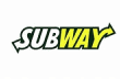 Companies we worked with Subway