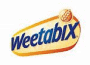 Companies we worked with weetabix