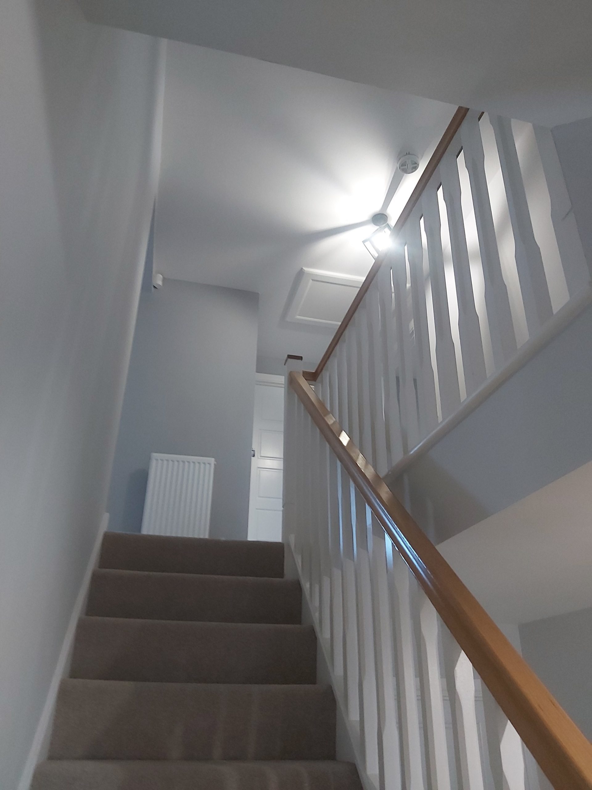 Gallery | Cambridge Interior Solutions